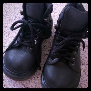 Doc Martens